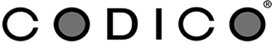 Codico