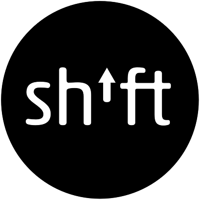Shift